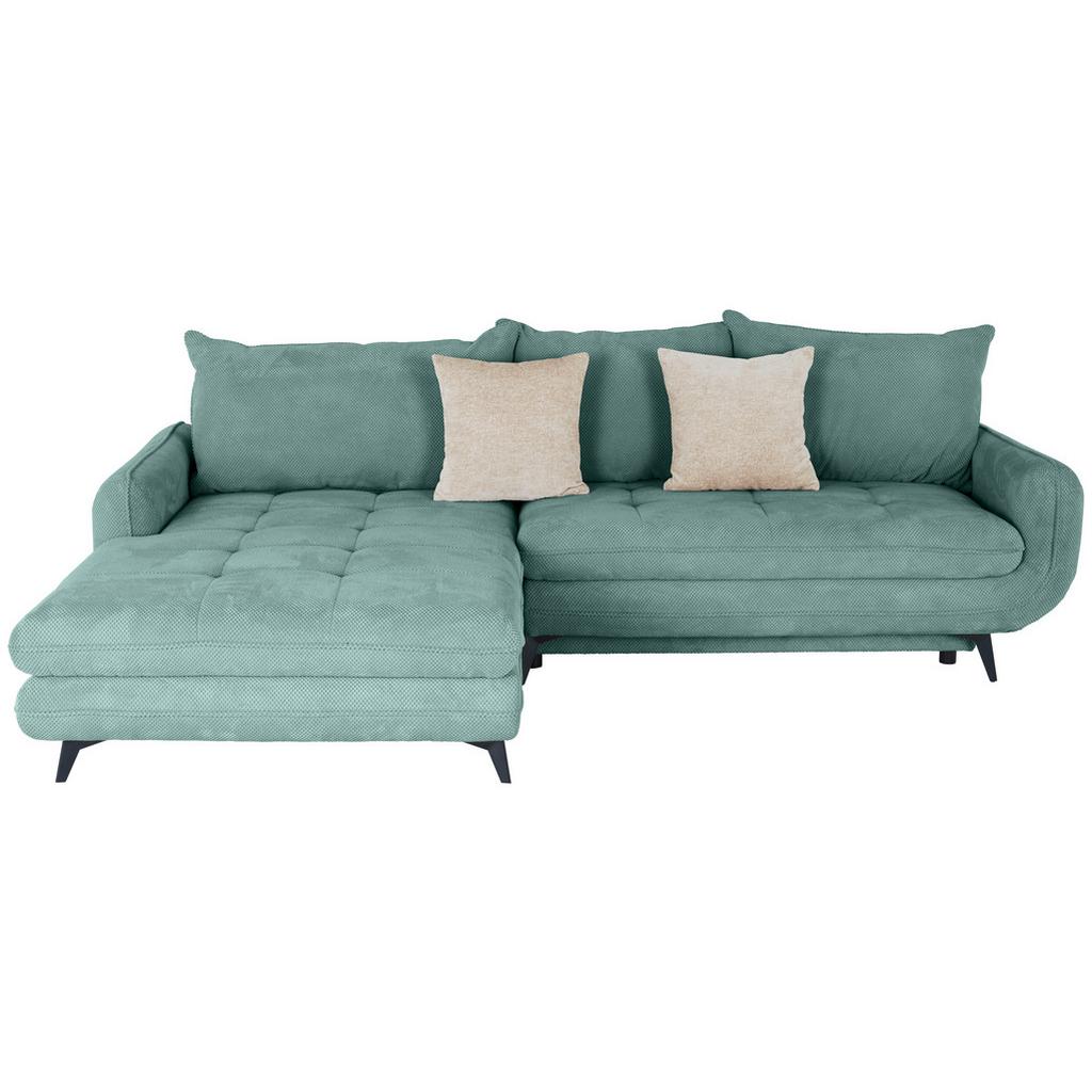 ECKSOFA WAVE