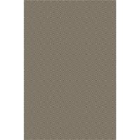 Outdoorteppich Kenzy - Naturfarben, KONVENTIONELL, Textil (120/170cm)