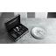 Besteckset Toronto Nc 60-tlg - KONVENTIONELL, Metall (32,5/43,5/10,5cm) - Berndorf Besteckset Toronto Nc 60-tlg - KONVENTIONELL, Metall (32,5/43,5/10,5cm) - Berndorf