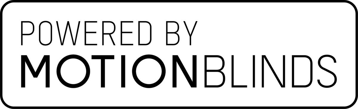 Elektromotor für Rollo Weiß - Weiß, Basics, Kunststoff/Metall (6/40,5cm)