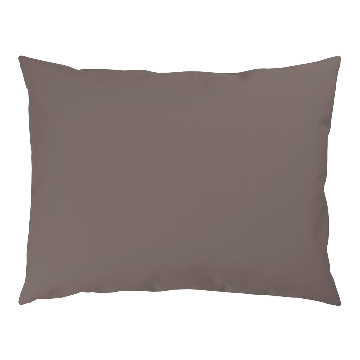 POSTEĽNÁ BIELIZEŇ ELENA - sivá, Modern, textil (140/200cm) - Mömax