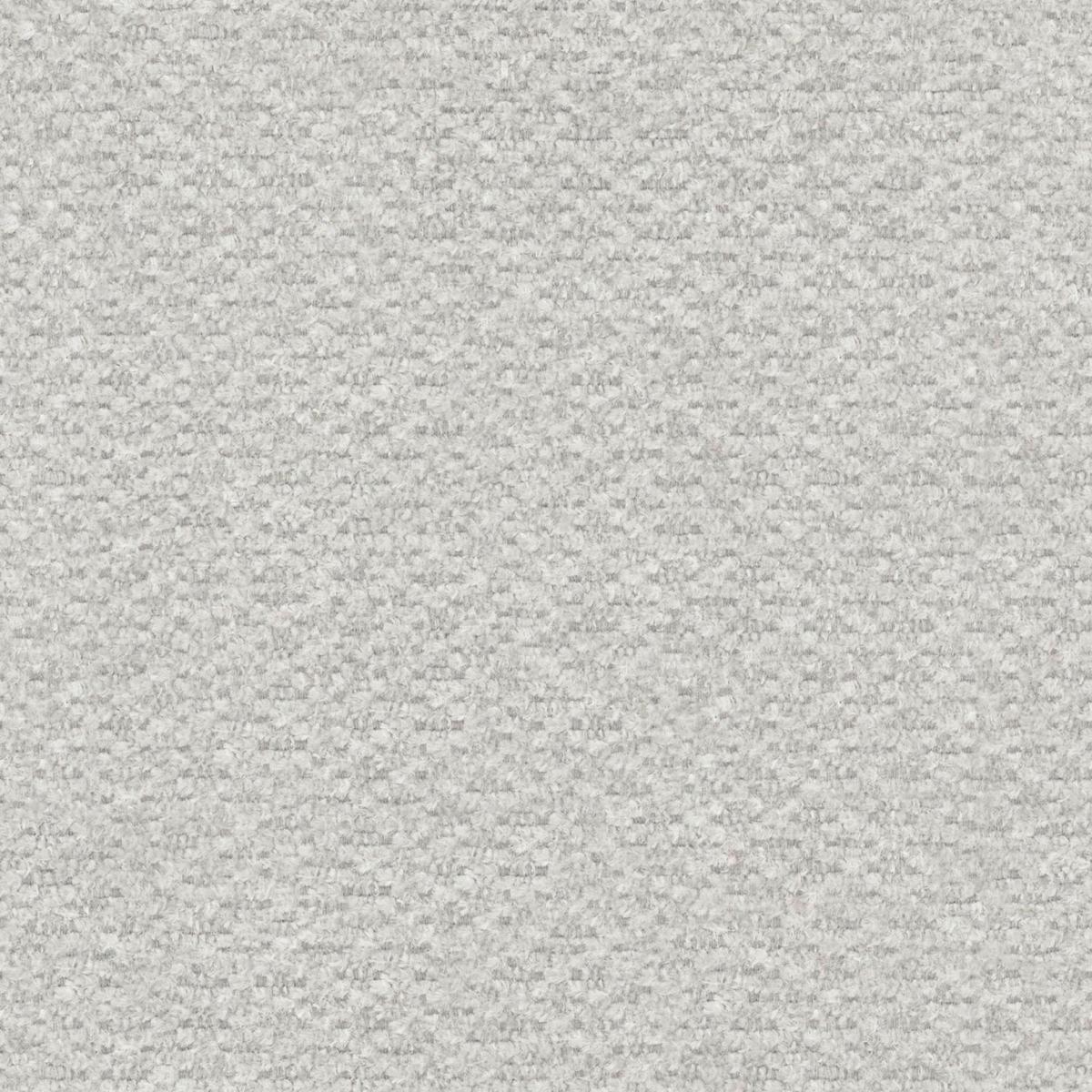 3-sitzer-sofa Mit Schlaffunktion Siena B: 245 Cm - Hellgrau/Schwarz, Design, Textil (245/85/92cm) - Livetastic