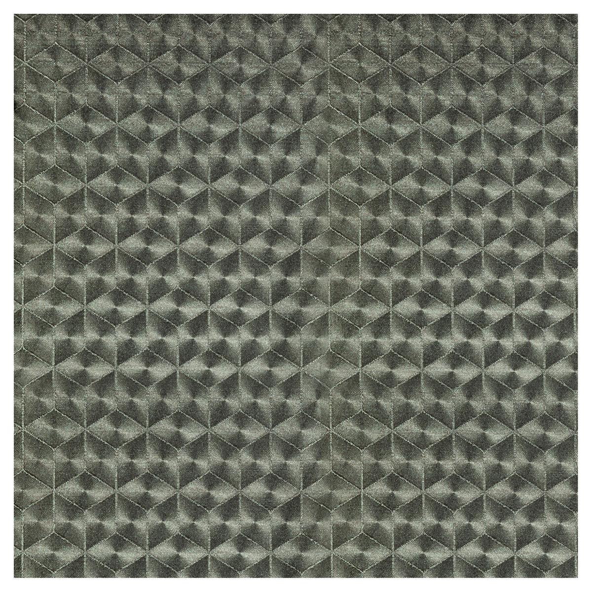 Klebefolie Türkis Brokat 45x150 cm - Türkis, Basics (45/150cm)