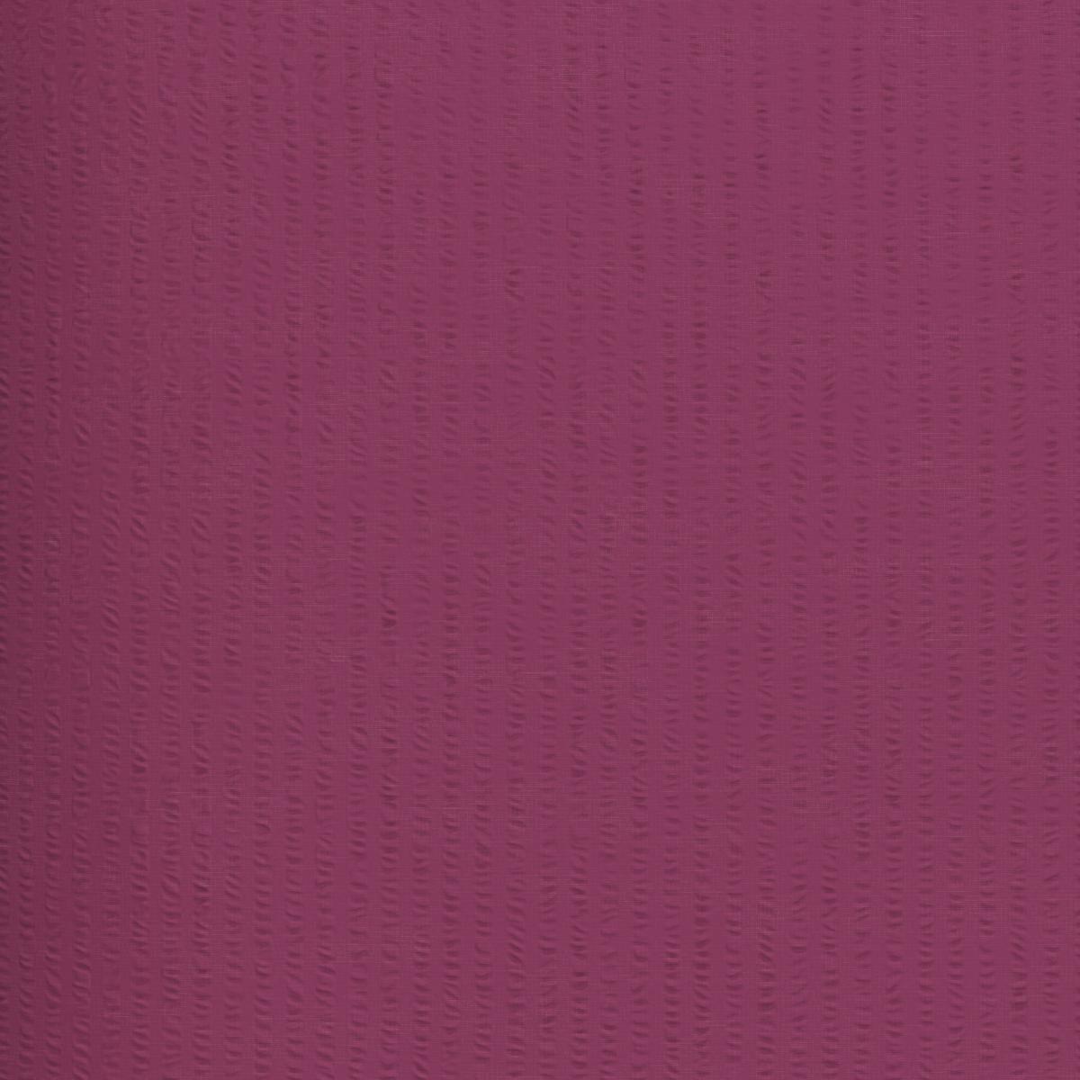 Ágyneműhuzat-garnitúra Milena - szeder, Konventionell, textil (140/200cm) - Luca Bessoni