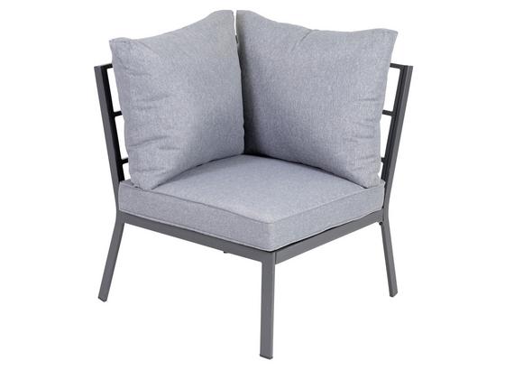 Loungegarnitur