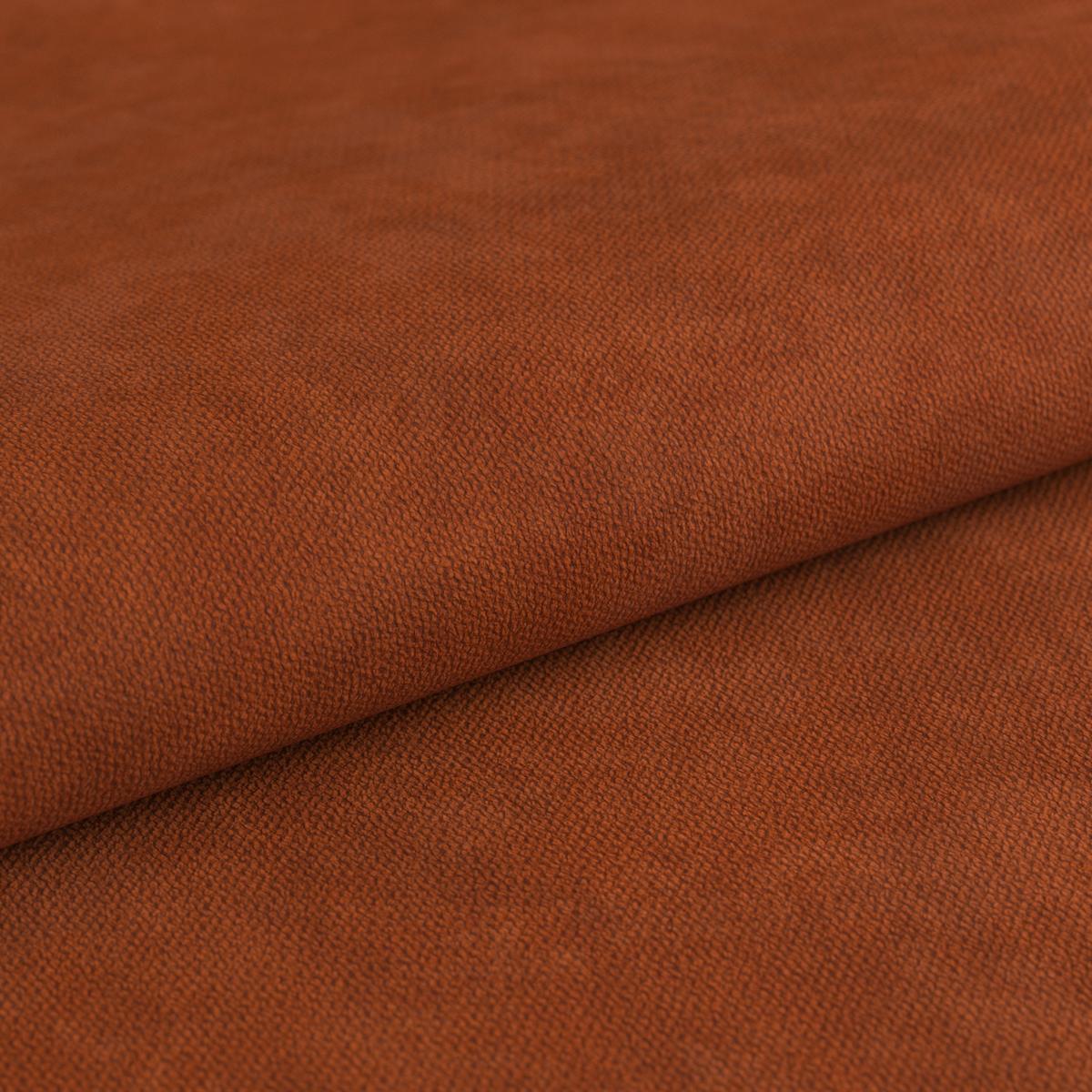 SEDACÍ SOUPRAVA MALTE -BASED- - šedá/černá, Moderní, textil/plast (178/305/155cm) - Based
