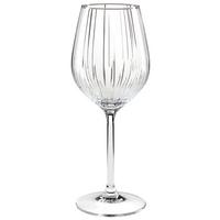 Gläserset Monet 12-Tlg. Je Ca 388-509 ml - Klar, Basics, Glas