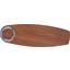 Deckenventilator Dian - Buchefarben/Graphitfarben, MODERN, Holzwerkstoff/Metall (130/49,5cm) Deckenventilator Dian - Buchefarben/Graphitfarben, MODERN, Holzwerkstoff/Metall (130/49,5cm)