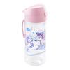 Detská fľaša vzor jednorožec - pink, Konventionell, plast (7/20cm) - Mömax