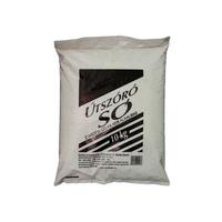Útszóró Só 10 Kg - (10kg)