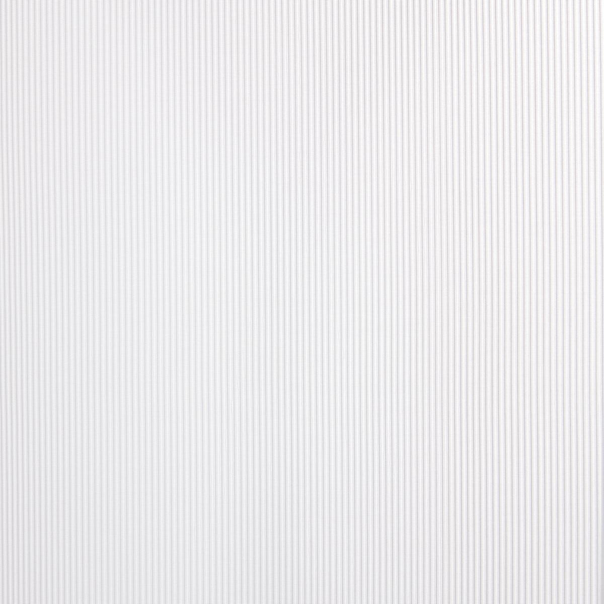 HOTOVÝ ZÁVES Rita, 140/245 cm - biela, textil (140/245cm) - Modern Living