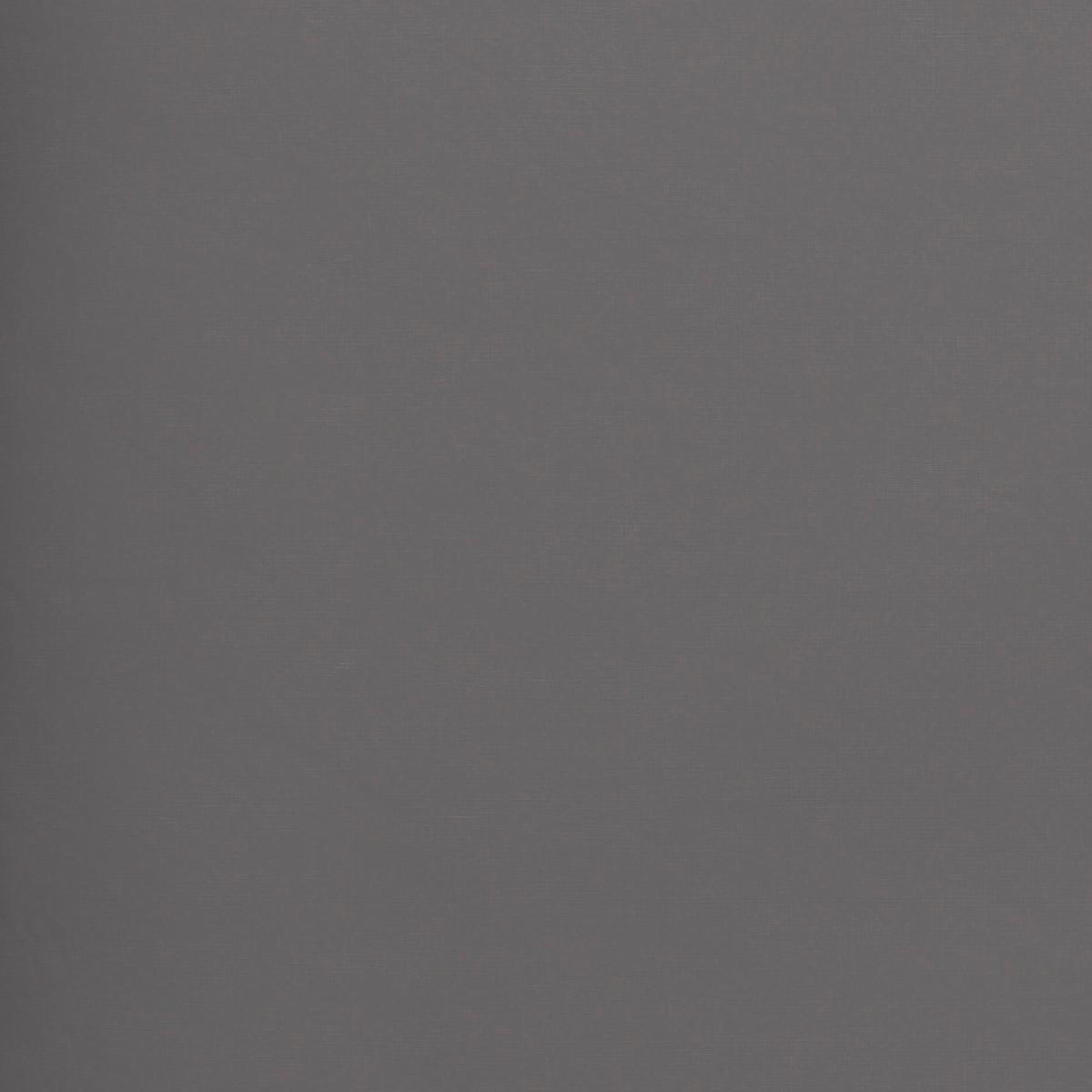 POVLEČENÍ Iris, 140/200cm, šedá - šedá, Moderní, textil (140/200cm) - Modern Living