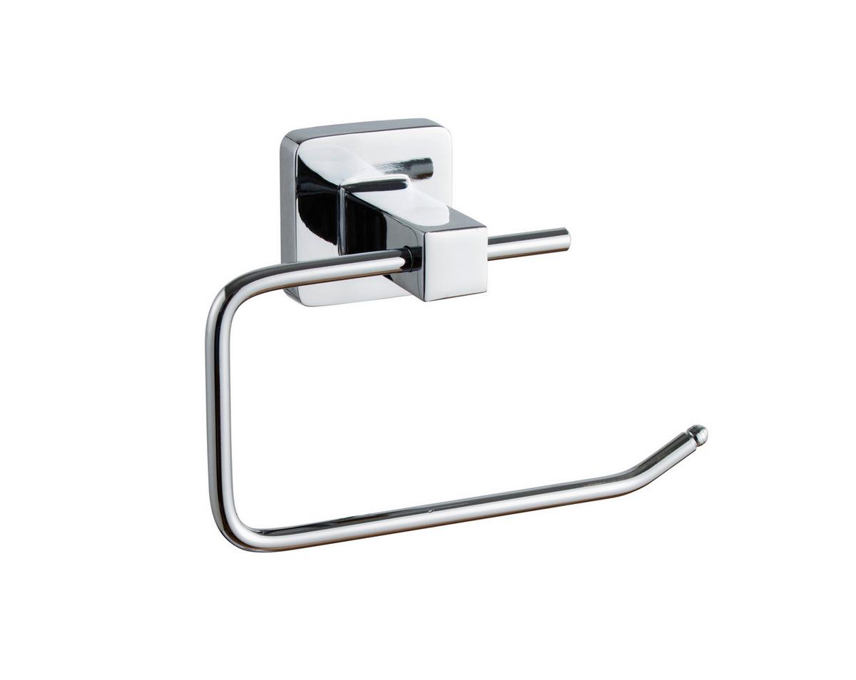 Wc- Papír Tartó Solo  4105a - Konventionell, fém