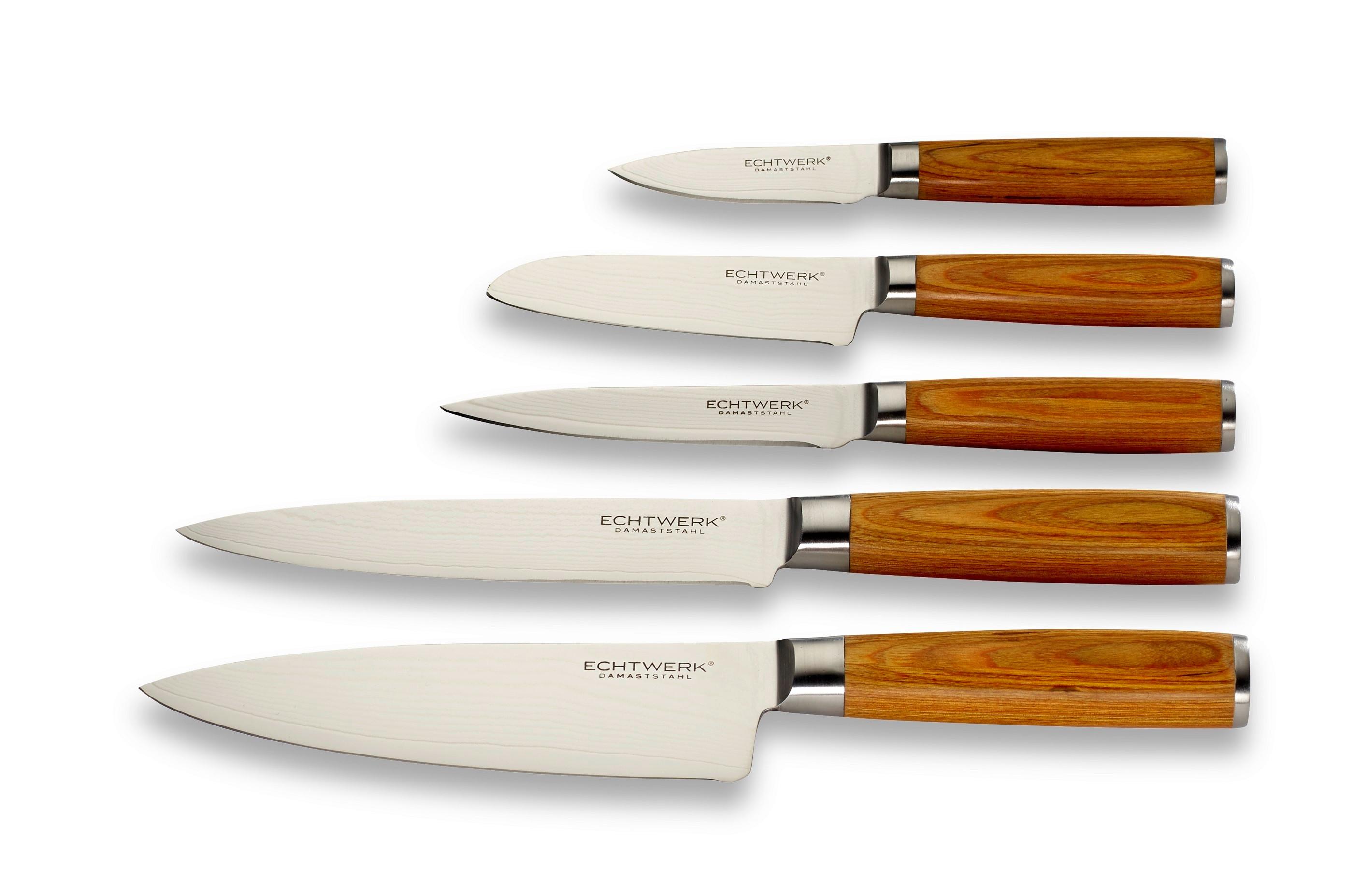 Messerset Ew-Dm-0344