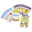 Kartenspielset Play-doh - Gelb, MODERN, Karton/Kunststoff (32/23/6cm) Kartenspielset Play-doh - Gelb, MODERN, Karton/Kunststoff (32/23/6cm)