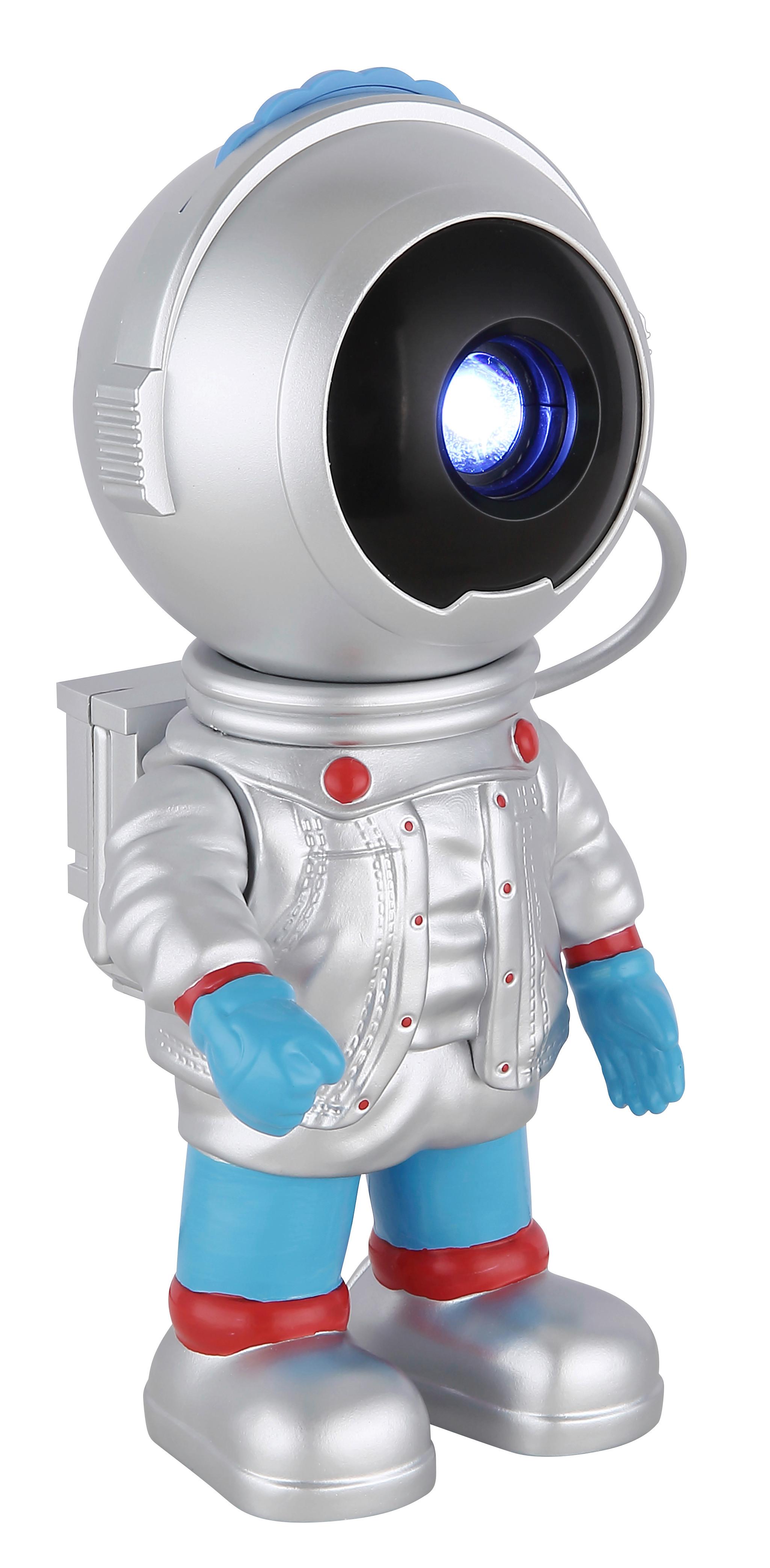 Led-dekoleuchte Mit Usb Kabel