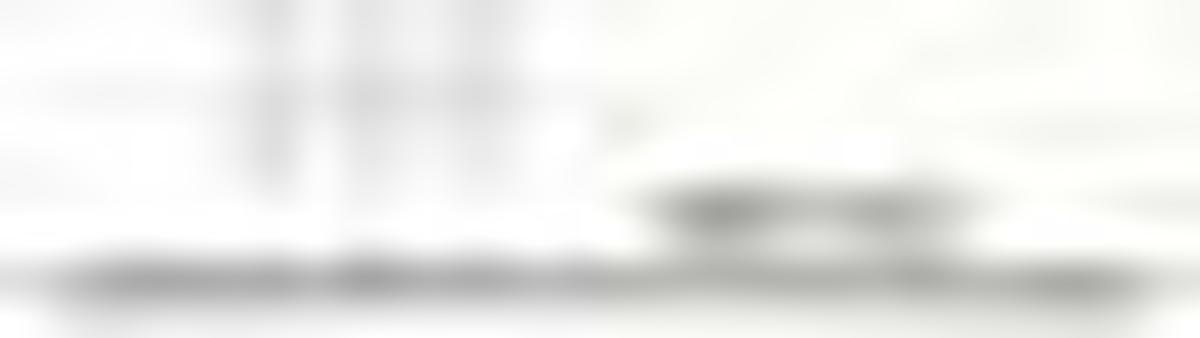 Glasablage Larry B:80cm Sicherheitsglas, transparent - Alufarben/Weiß, MODERN, Glas/Kunststoff (80/20/4,8cm) - Homezone