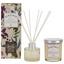 Diffuser Electric Flow Coconut Macroon - Taupe (0,1l) - Luca Bessoni Diffuser Electric Flow Coconut Macroon - Taupe (0,1l) - Luca Bessoni
