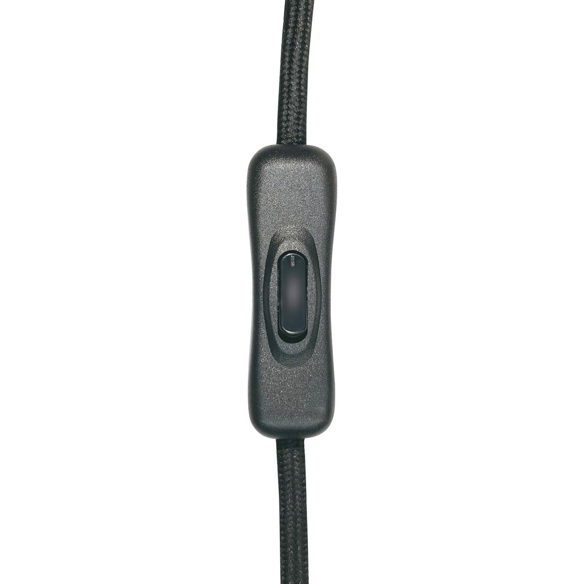 Tischleuchte 1906 Letter Tbl Control1.2we27 - Basics (12,5/23,1cm) - Ledvance