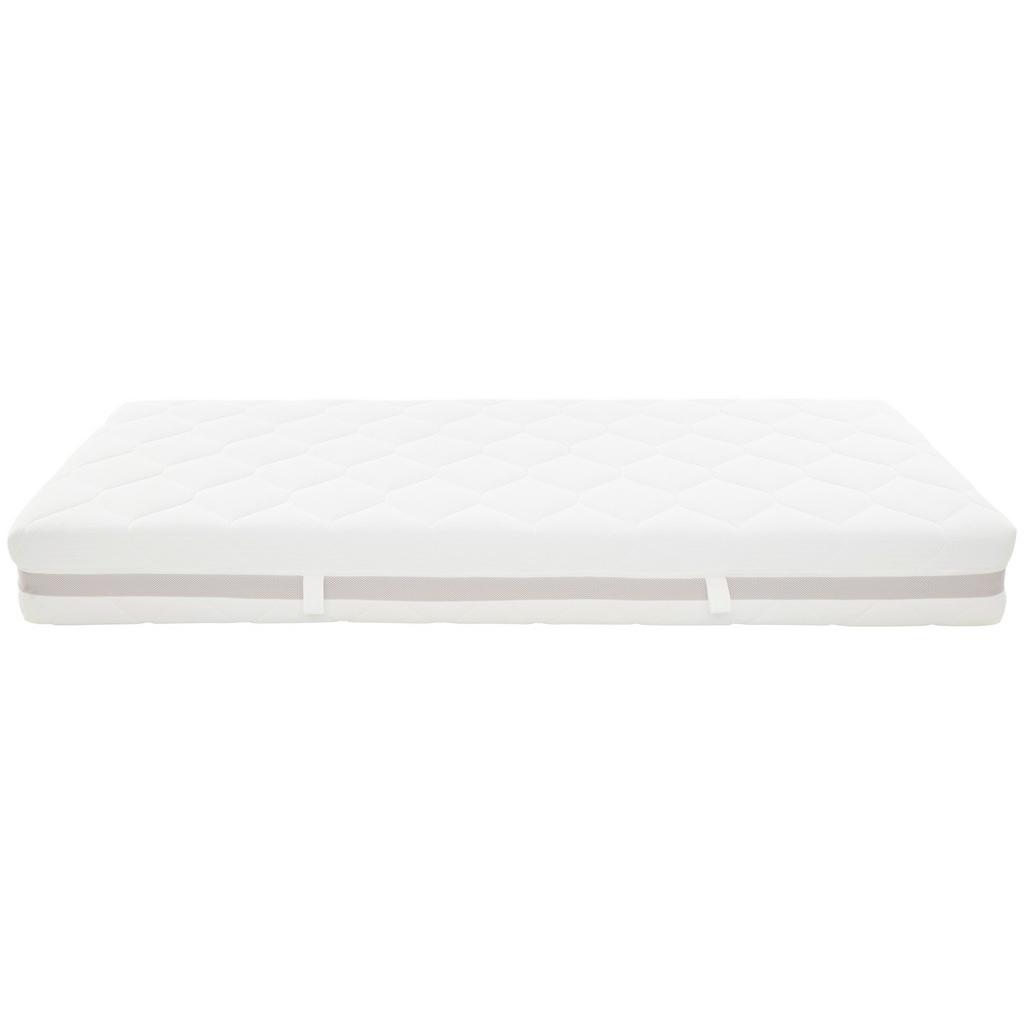 Viscomatratze Femina Nova 120x200cm Fest