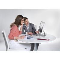 Plánovanie kuchyne u Vás doma - vratná záloha