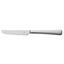 Besteckset Aston 60-teilig - Silberfarben, MODERN, Metall - WMF Besteckset Aston 60-teilig - Silberfarben, MODERN, Metall - WMF