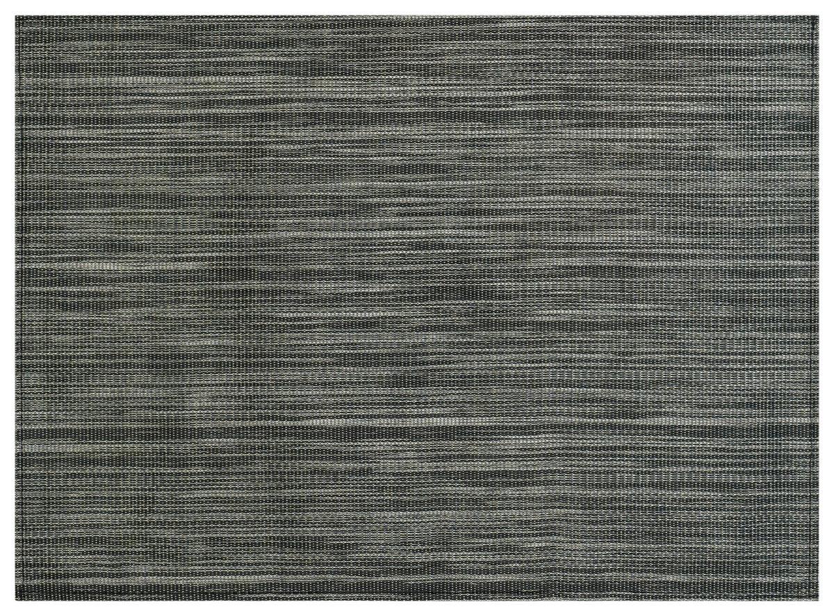 Tischset Vario - Hellbraun/Braun, Basics, Textil (33/45cm)