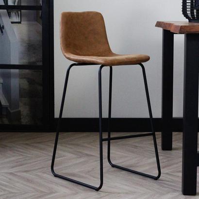 Barhocker-Set