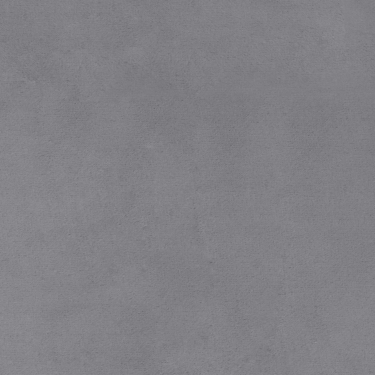 OBOJSTRANNÁ POSTEĽNÁ BIELIZEŇ CASHMERE WENDE - (140/200cm) - Mömax