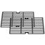 Gasgrill Gg 1128 - Edelstahlfarben/Schwarz, MODERN, Metall (112/111/57cm) Gasgrill Gg 1128 - Edelstahlfarben/Schwarz, MODERN, Metall (112/111/57cm)