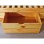 Bettanlage Claas 180x200 Kiefer Massiv - Naturfarben, Basics, Holz (180/200cm) - Livetastic Bettanlage Claas 180x200 Kiefer Massiv - Naturfarben, Basics, Holz (180/200cm) - Livetastic