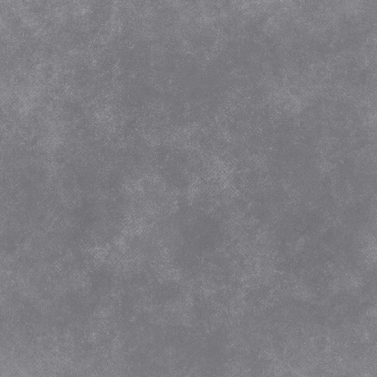 Sessel Firenze Hellgrau, Relaxfunktion - Hellgrau/Schwarz, Basics, Textil (111/83/87cm) - Livetastic