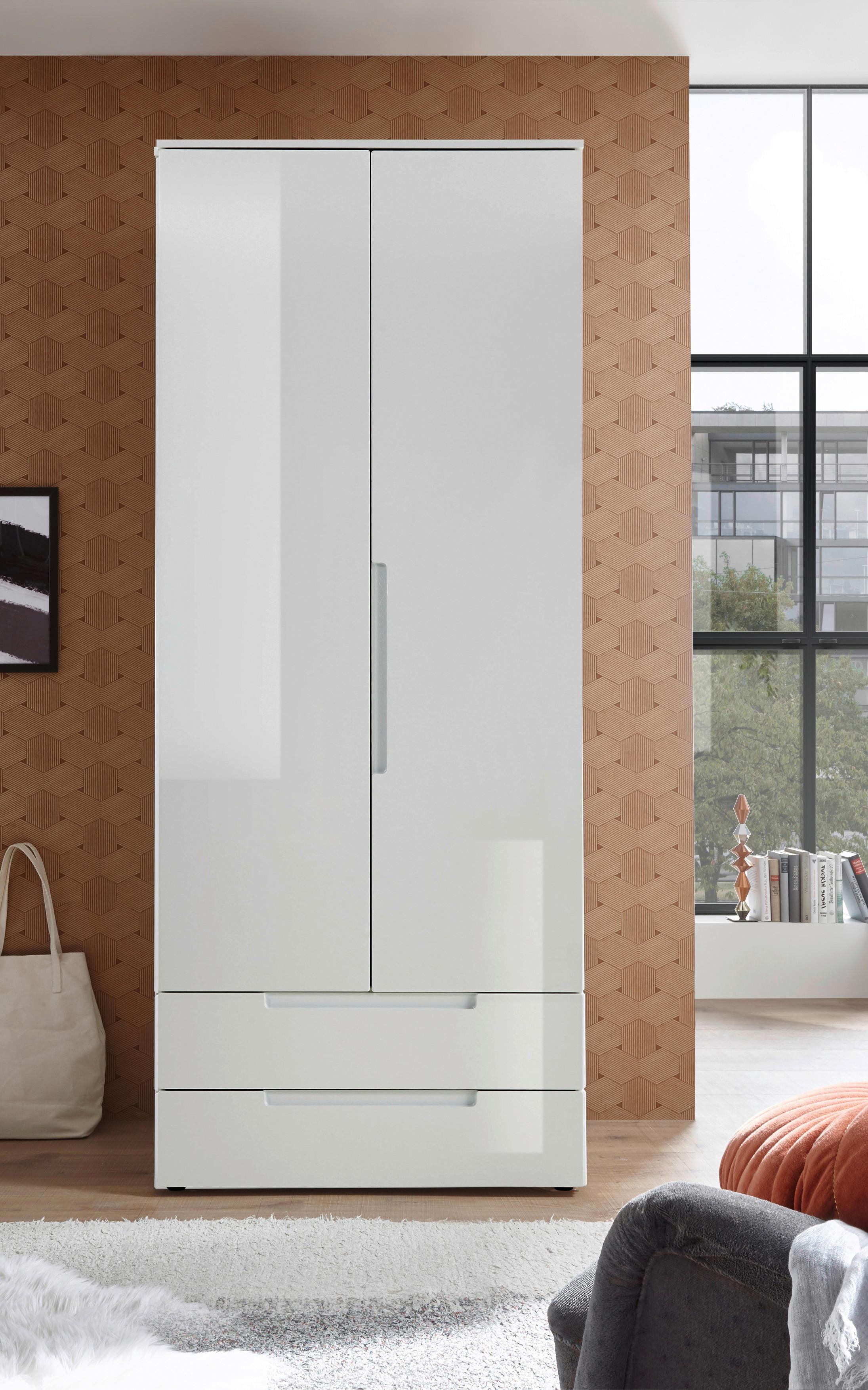 Kleiderschrank Venedig