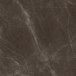 Keramik Apl Pietra Keramik Aplpietra - Braun, MODERN, Keramik - Strasser