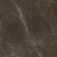 Keramik Apl Pietra Keramik Aplpietra - Braun, MODERN, Keramik - Strasser