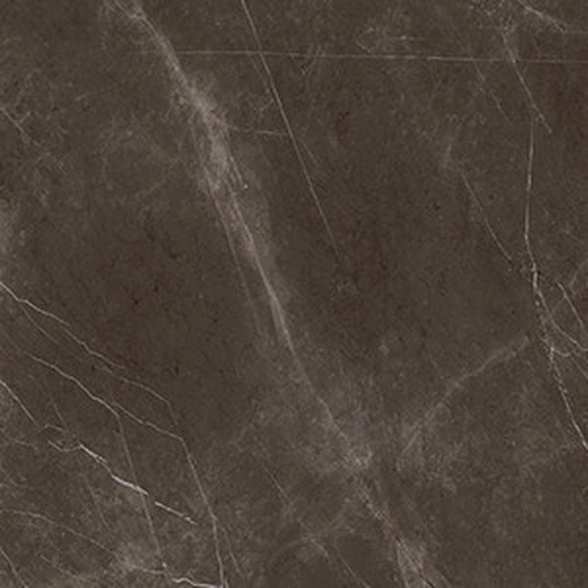 Keramik Apl Pietra Keramik Aplpietra - Braun, MODERN, Keramik - Strasser