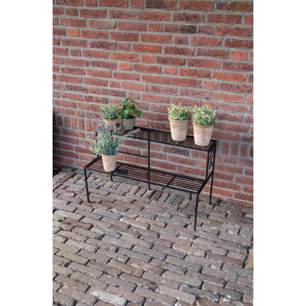 Blumentisch BPH102