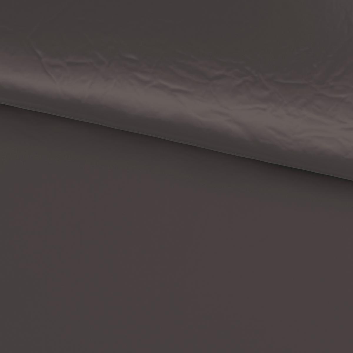 POSTEĽNÁ BIELIZEŇ XENIA UNI XXL - antracitová, Modern, textil (200/220cm) - Premium Living