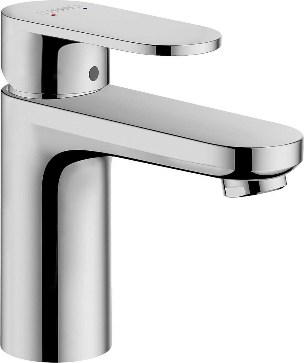 Mosdó Csaptelep Hansgrohe Vernis Blend - króm, Trend, fém (5/15/12cm) - Hansgrohe