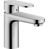 Mosdó Csaptelep Hansgrohe Vernis Blend - króm, Trend, fém (5/15/12cm) - Hansgrohe