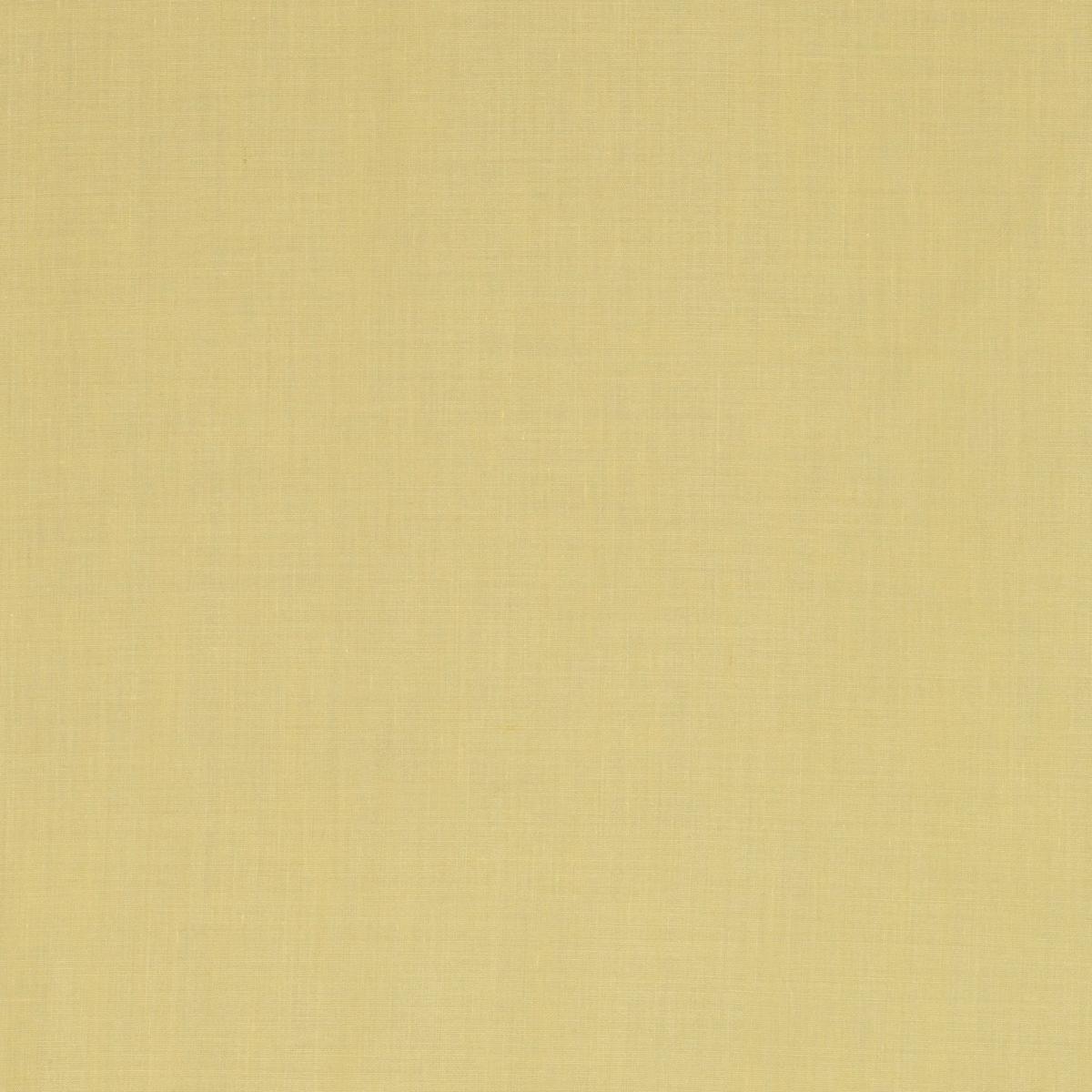 Nariasená roleta Maggy, 100/170 cm, žltá - žltá, Modern (100/170cm) - Modern Living