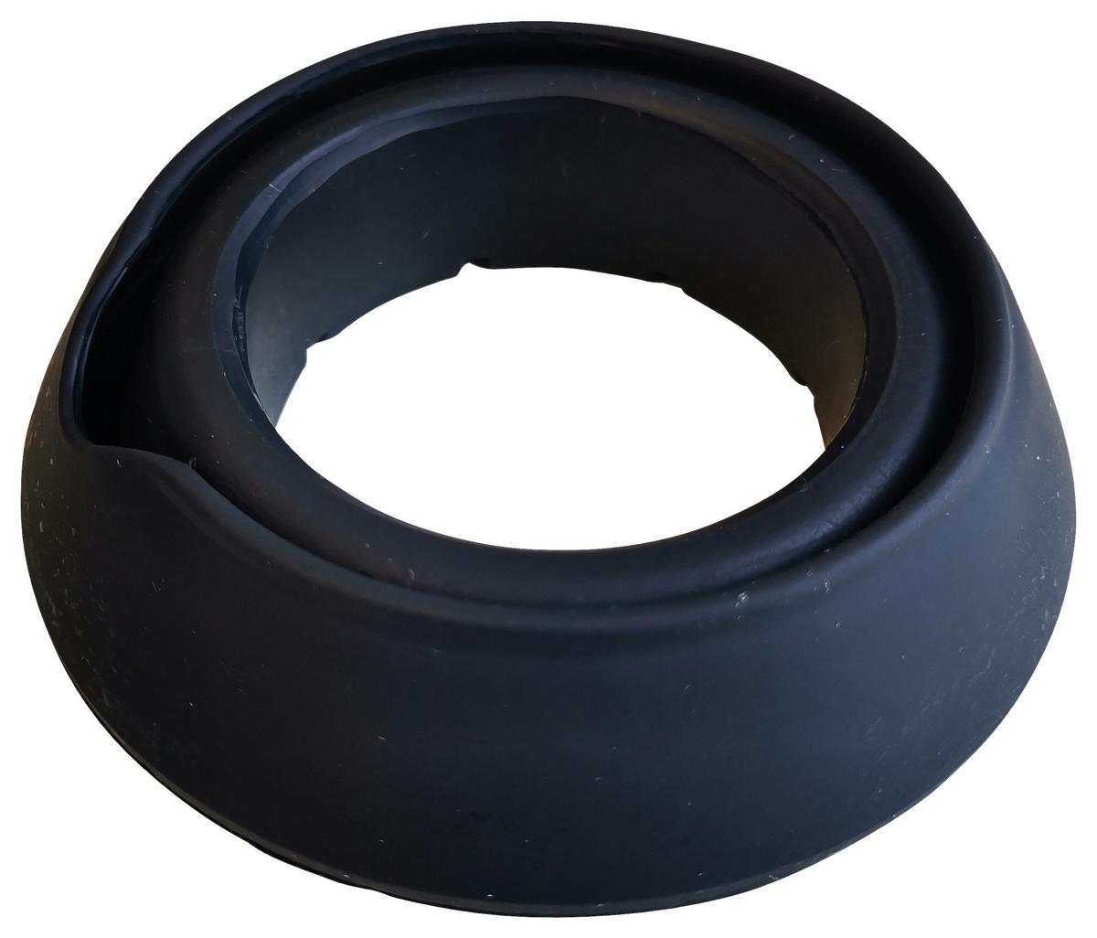 Leiter Gummifüße 3er-Set - Basics