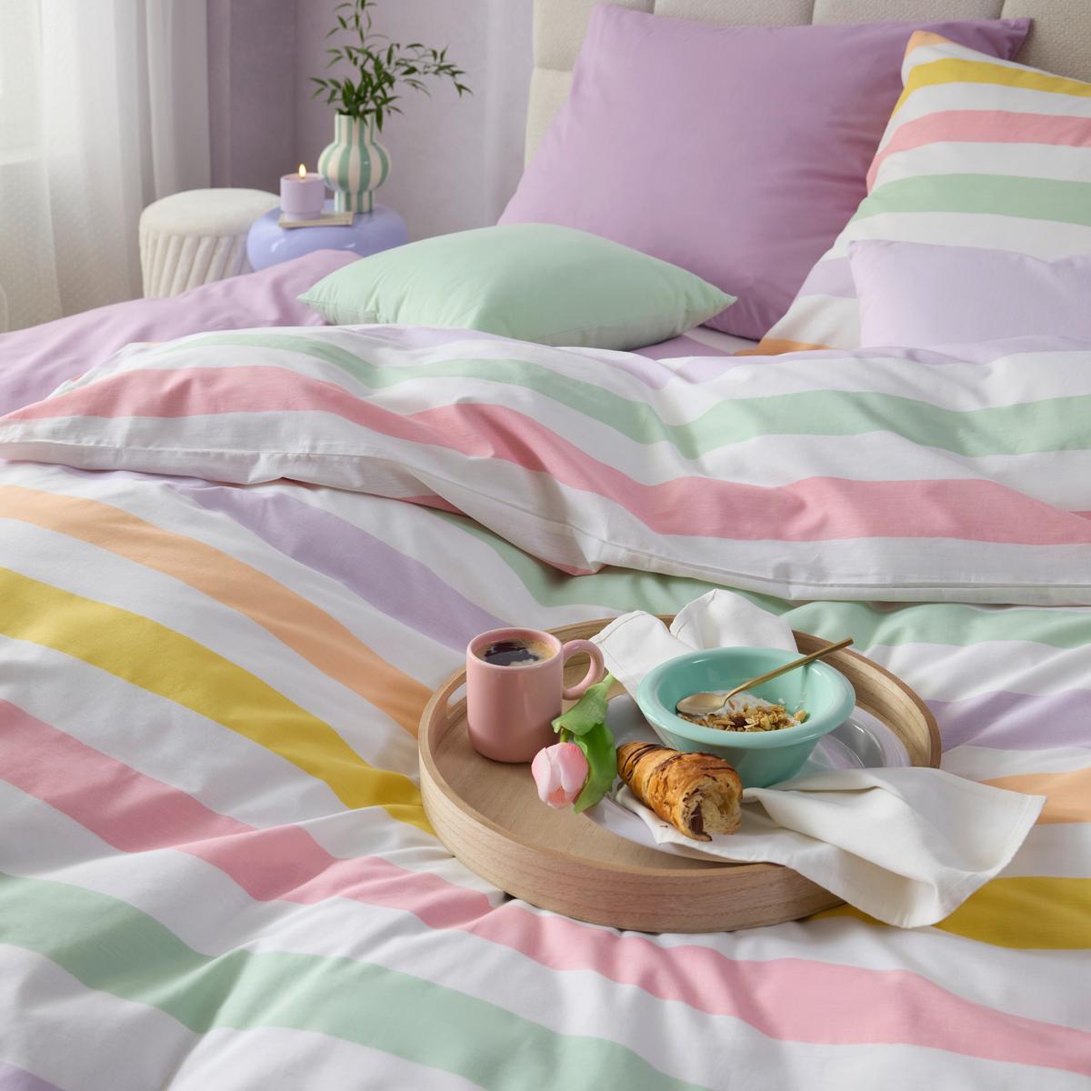 DEKORAČNÝ VANKÚŠ POPPY - mätovozelená, Konventionell, textil (45/45cm) - Mömax