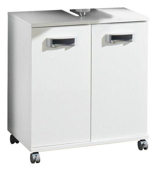 Modernen Waschbeckenunterschrank fürs Bad kaufen