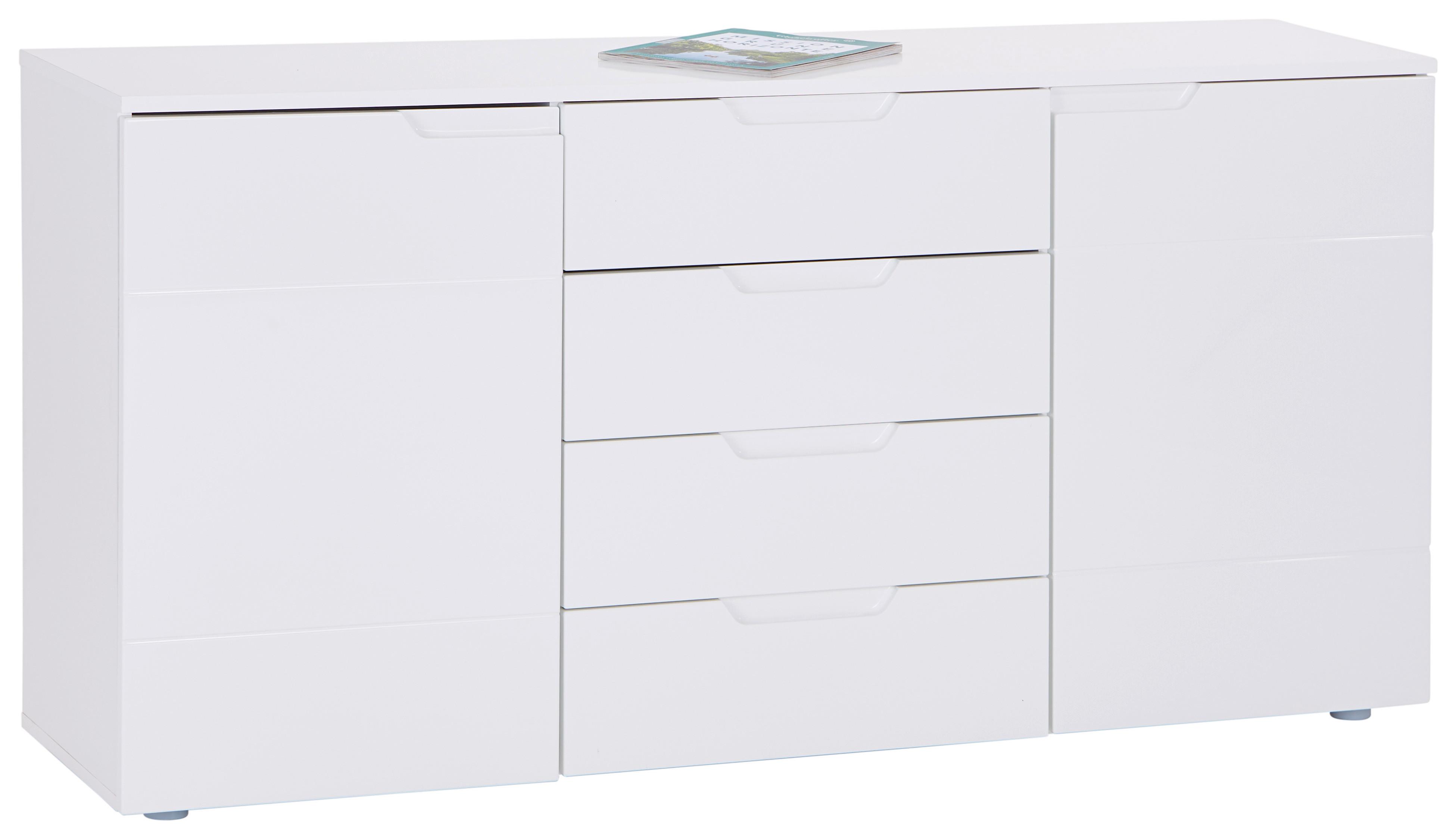 Kommode Hilton » Top-Angebote