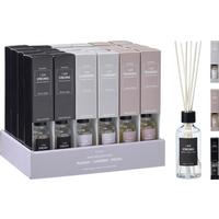 Diffűzor Acc702430 - többszínű, üveg (0,05l)