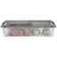 Unterbettroller Bruno IIi - Klar, KONVENTIONELL, Kunststoff (76/17/39cm) - Plast 1 Unterbettroller Bruno IIi - Klar, KONVENTIONELL, Kunststoff (76/17/39cm) - Plast 1
