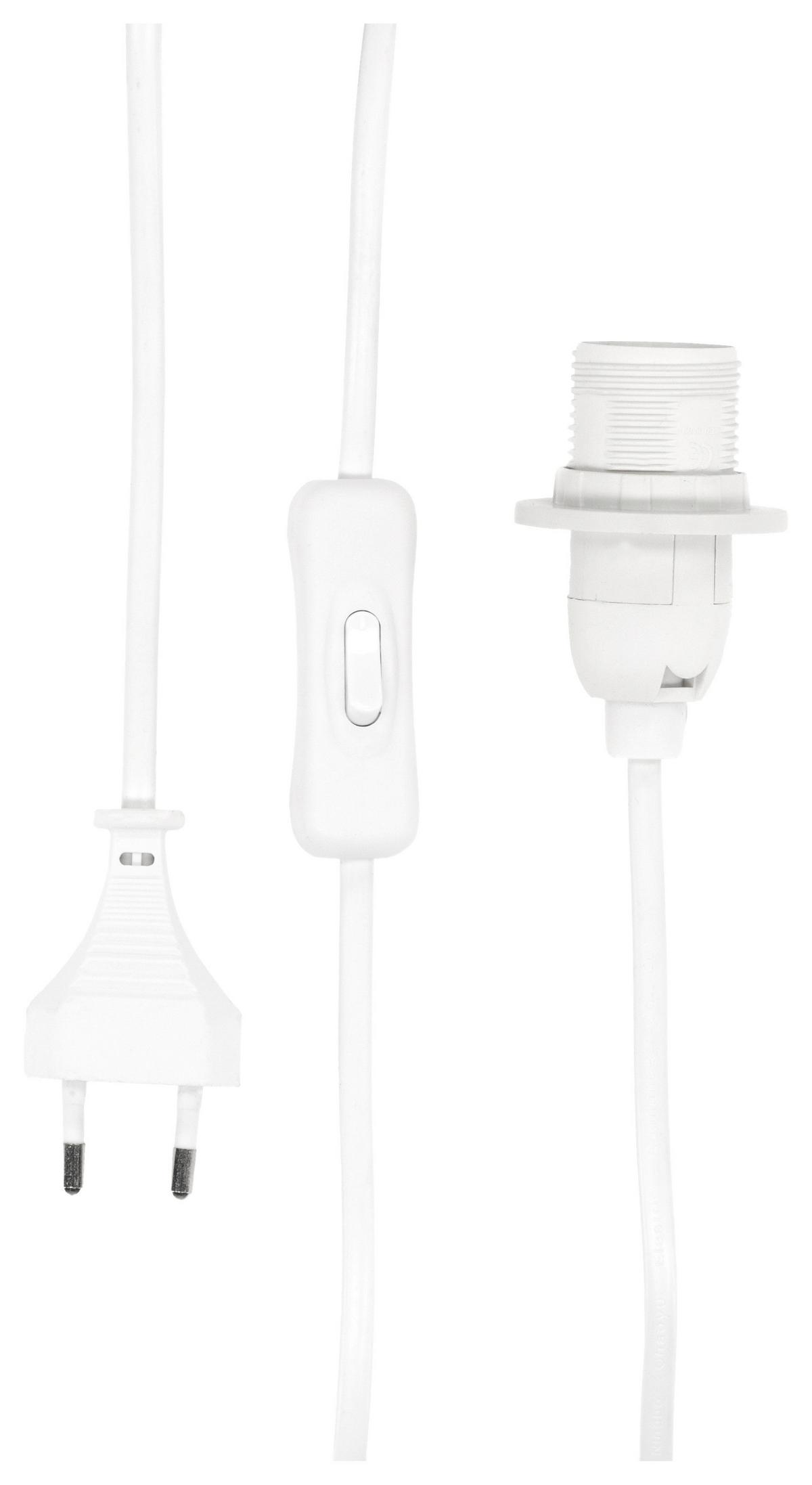 Hängeleuchte Sälen - Beige, Basics, Papier (60/60/21cm) - P & B