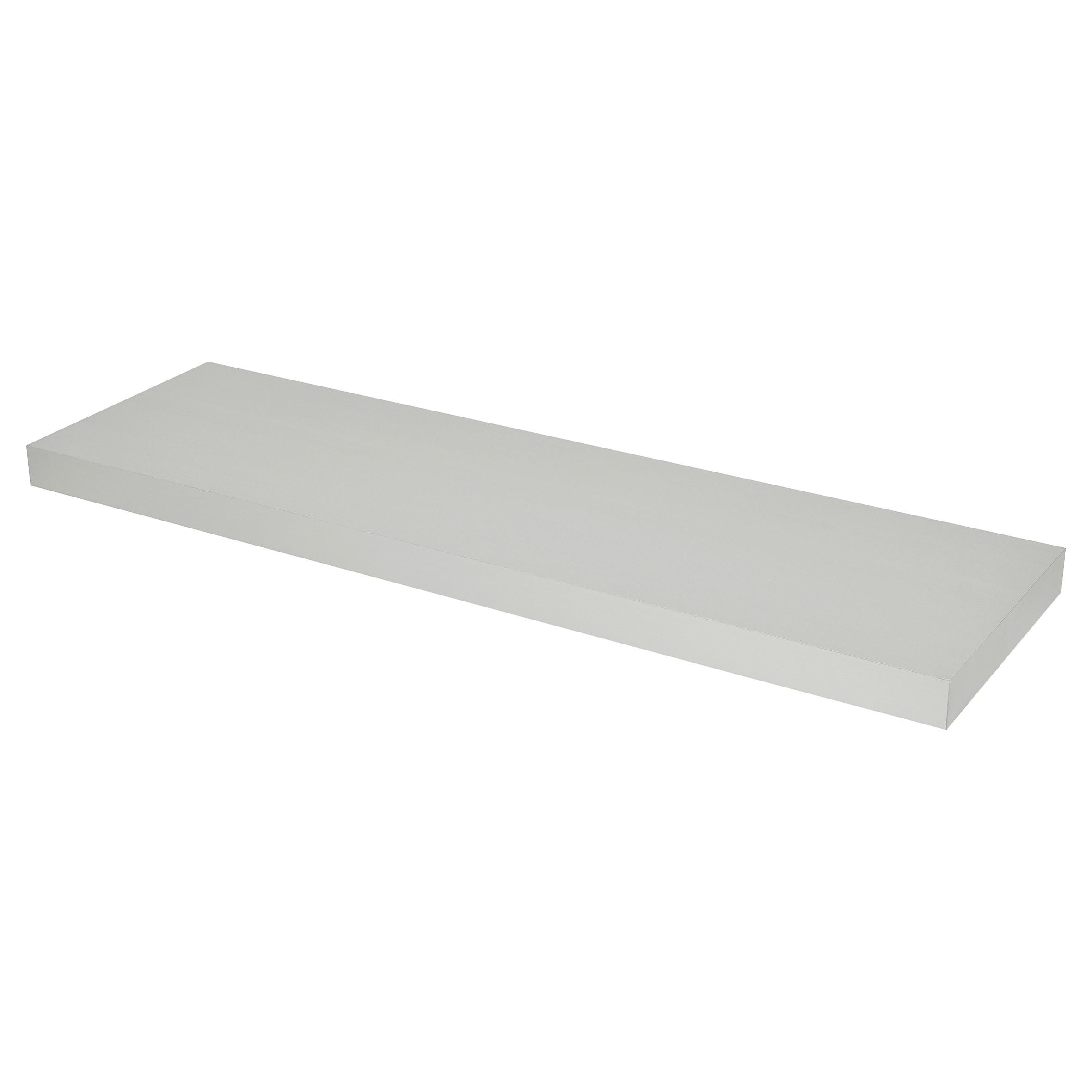 Угол 250 20. Полка komplement ikea 100x58. Стол Linnmon ikea белый. Письменный стол ikea ЛИННМОН / АДИЛЬС 892.793.86 / 692.793.87. Столешница ЛИННМОН икеа.