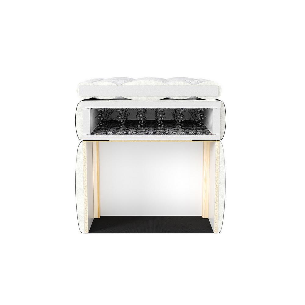 Virtualdom